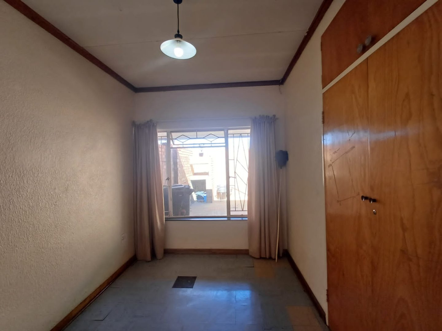 2 Bedroom Property for Sale in Meiringspark Ext 4 North West